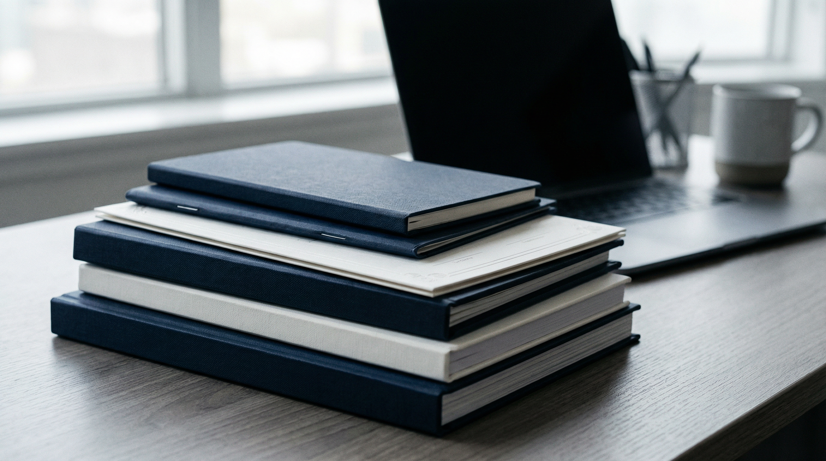 Como Organizar o Controle de Certidões