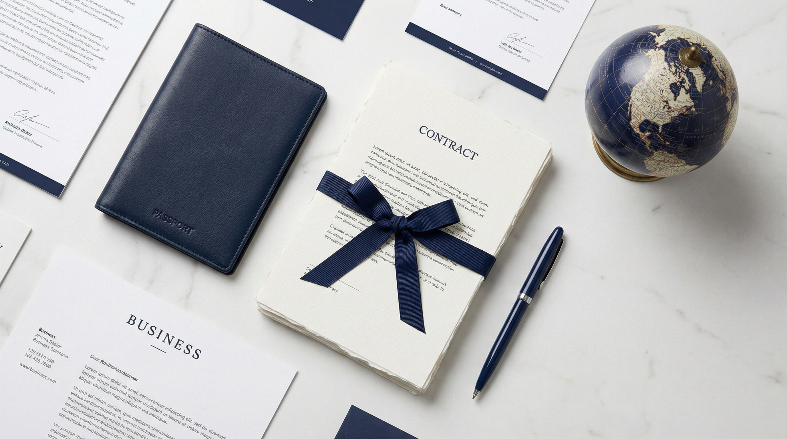 Erros no Registro de Investidor Estrangeiro